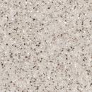 AP640 Aspen Pepper